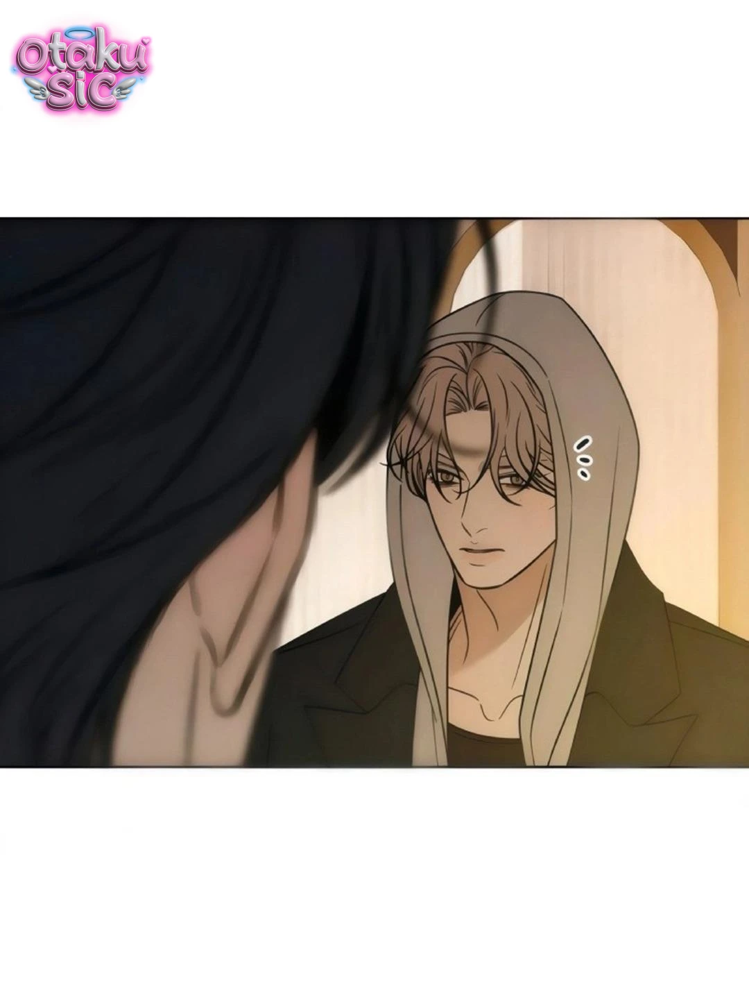 Chiến Lược Tình Yêu Trong Sáng - Chap 132 - Trang 11