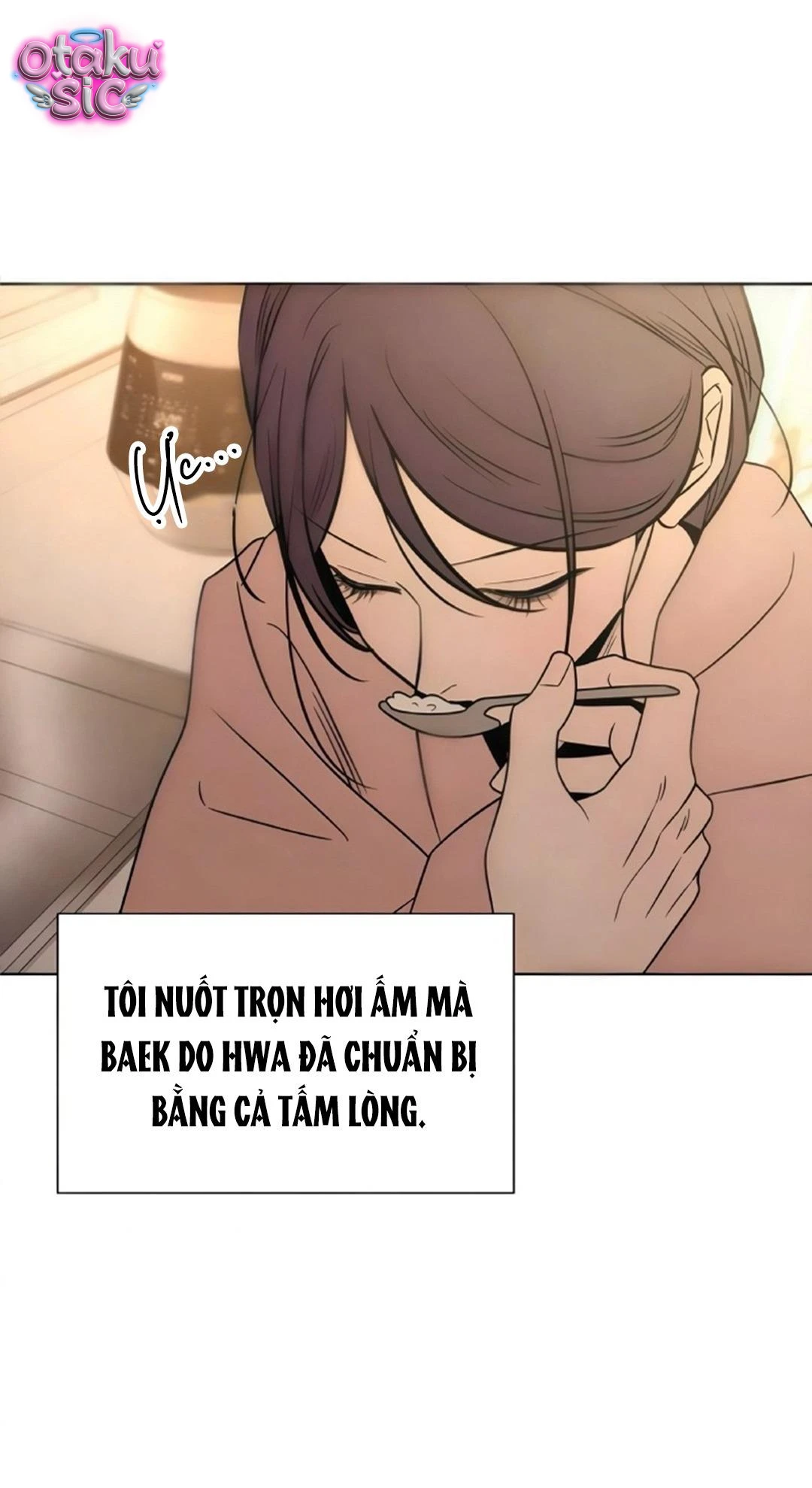 Chiến Lược Tình Yêu Trong Sáng - Chap 132 - Trang 101