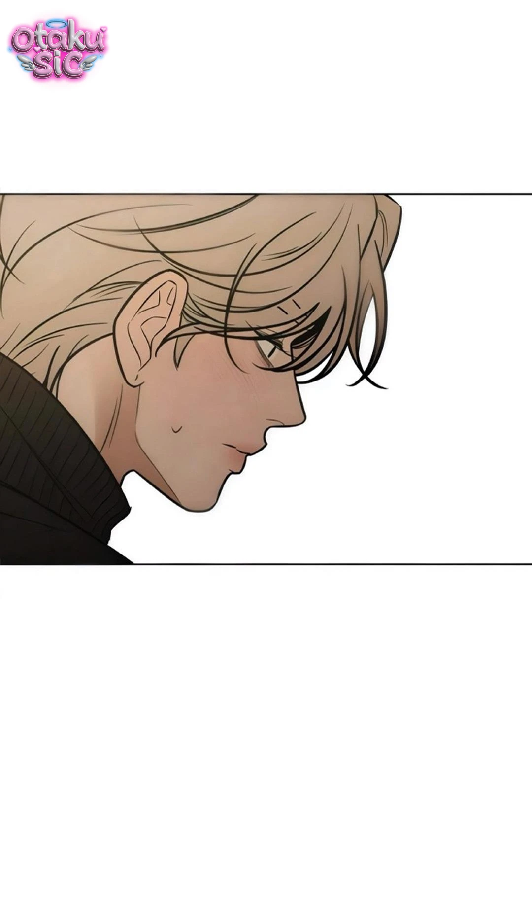 Chiến Lược Tình Yêu Trong Sáng - Chap 132 - Trang 102
