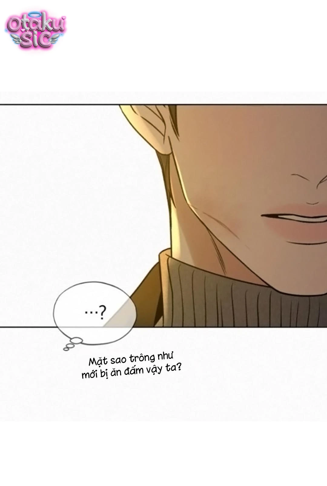 Chiến Lược Tình Yêu Trong Sáng - Chap 132 - Trang 12