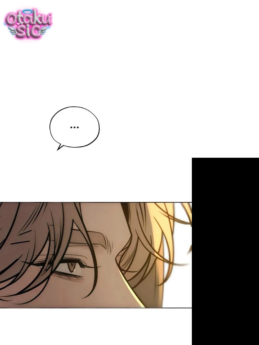 Chiến Lược Tình Yêu Trong Sáng - Chap 132 - Trang 14