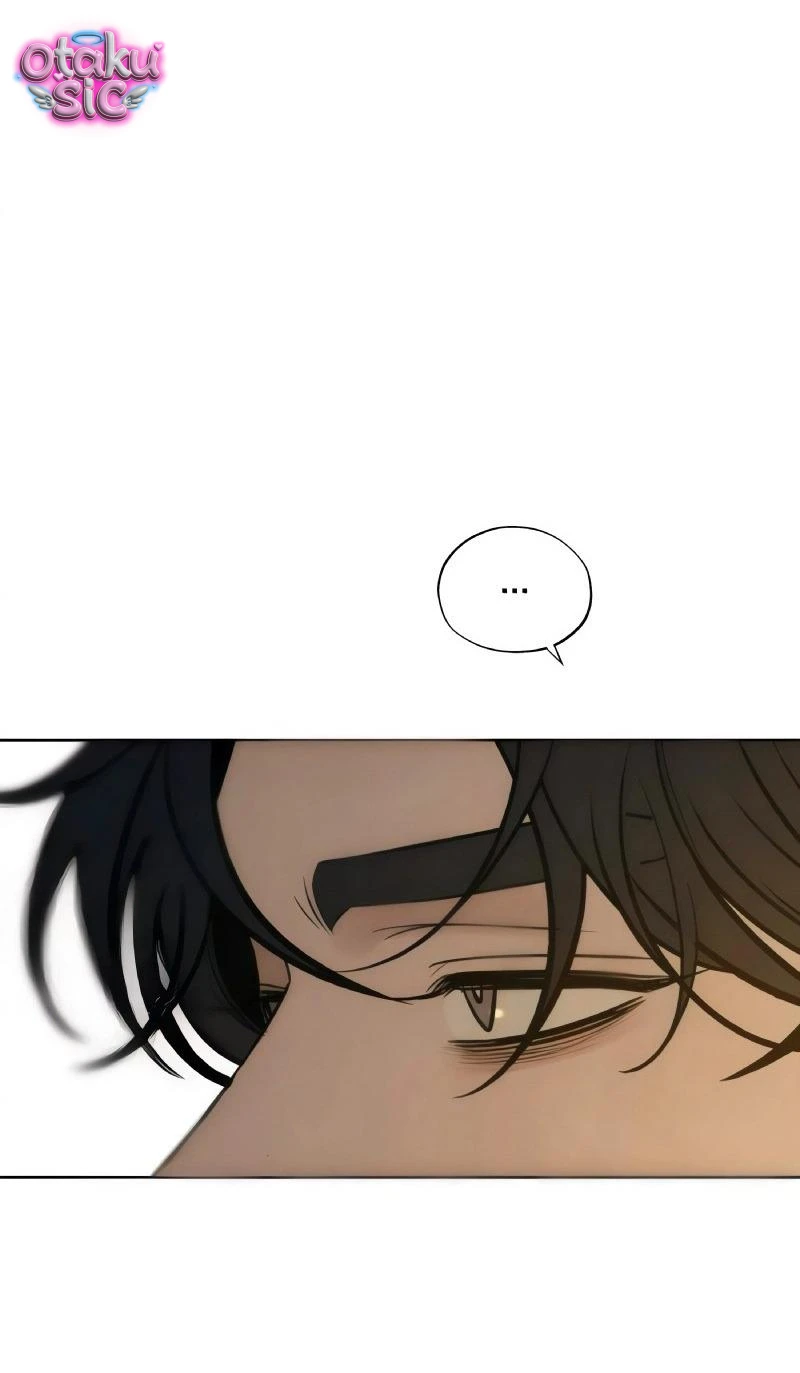 Chiến Lược Tình Yêu Trong Sáng - Chap 132 - Trang 18
