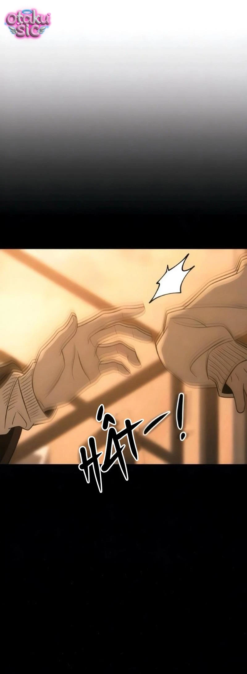 Chiến Lược Tình Yêu Trong Sáng - Chap 132 - Trang 19