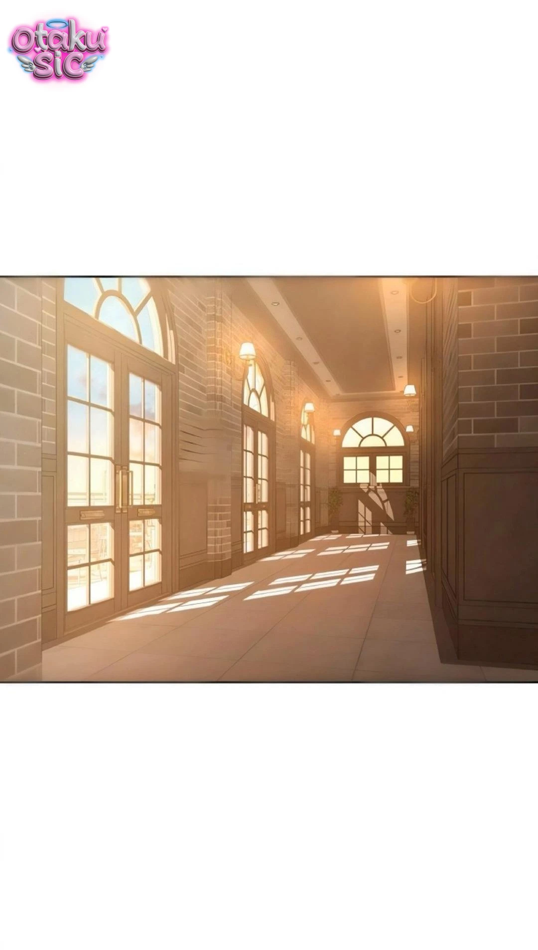 Chiến Lược Tình Yêu Trong Sáng - Chap 132 - Trang 3