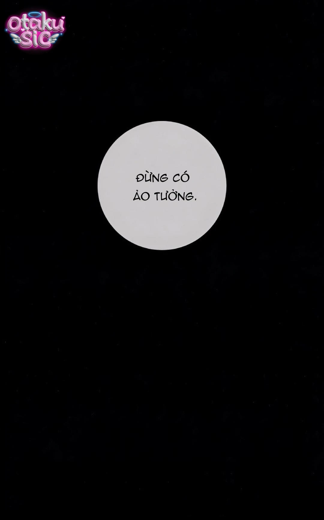 Chiến Lược Tình Yêu Trong Sáng - Chap 132 - Trang 22