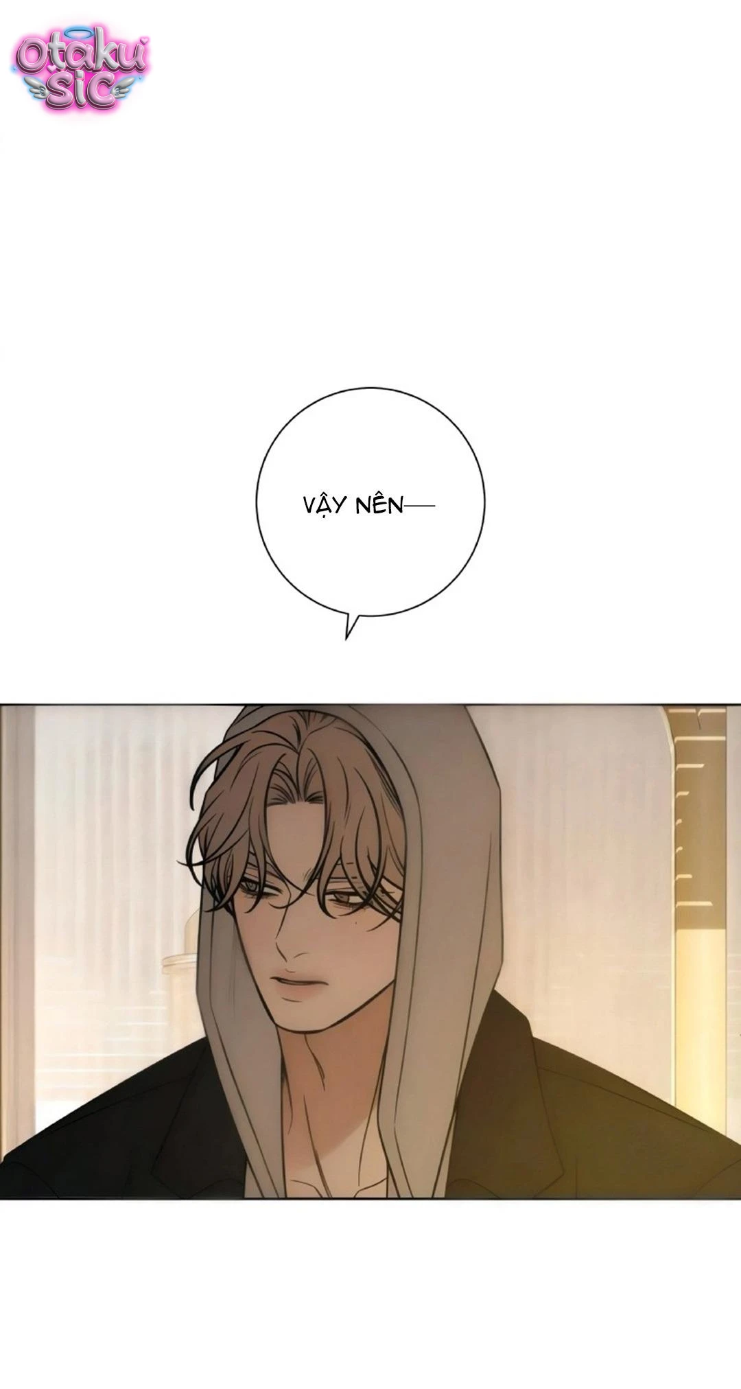 Chiến Lược Tình Yêu Trong Sáng - Chap 132 - Trang 28