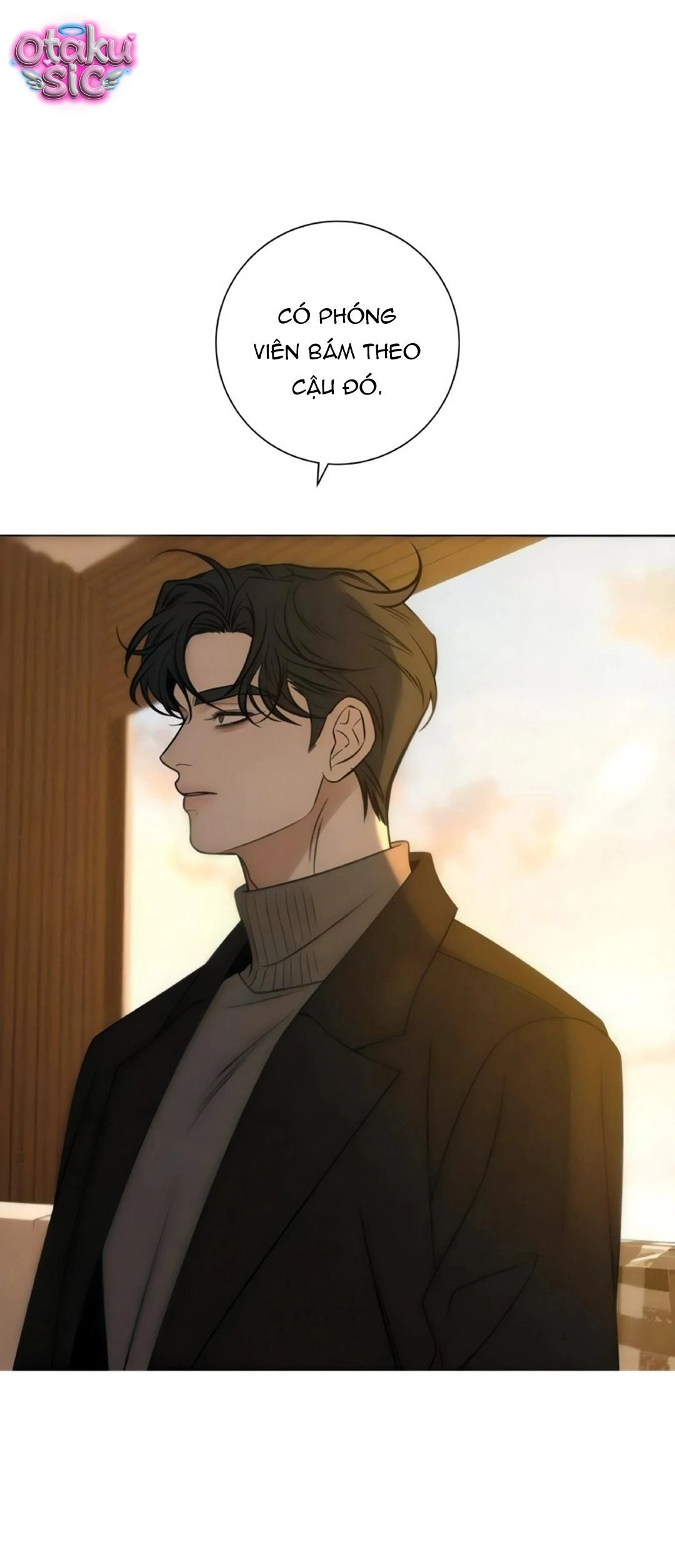 Chiến Lược Tình Yêu Trong Sáng - Chap 132 - Trang 31