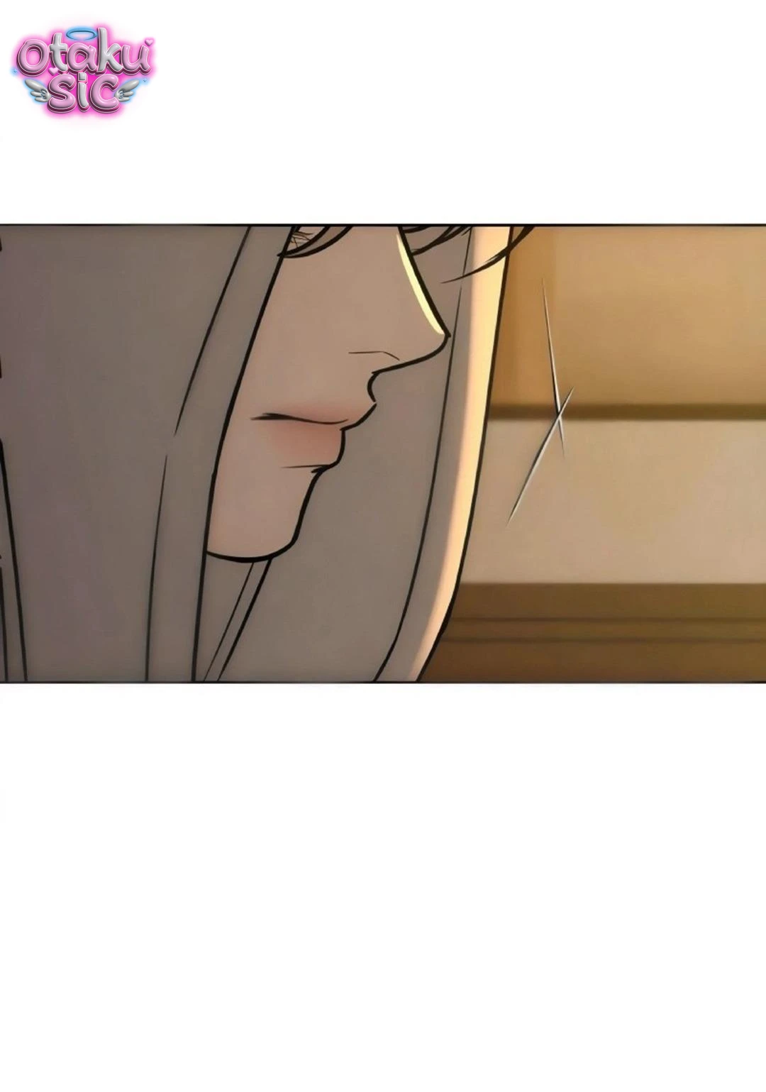 Chiến Lược Tình Yêu Trong Sáng - Chap 132 - Trang 32
