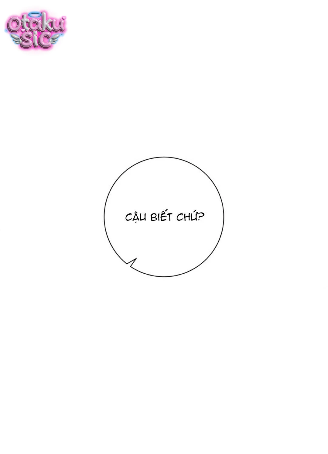 Chiến Lược Tình Yêu Trong Sáng - Chap 132 - Trang 35