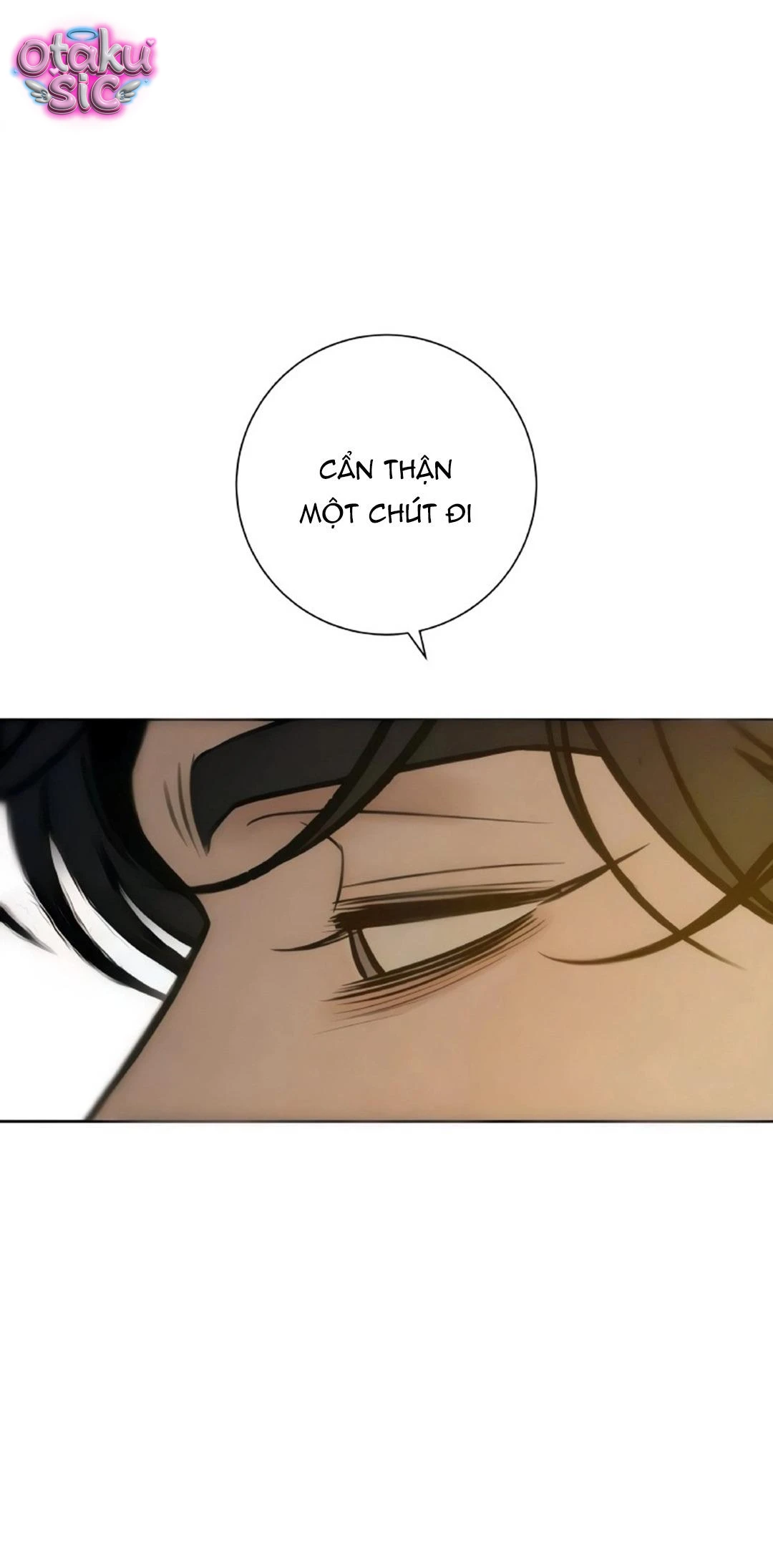 Chiến Lược Tình Yêu Trong Sáng - Chap 132 - Trang 37
