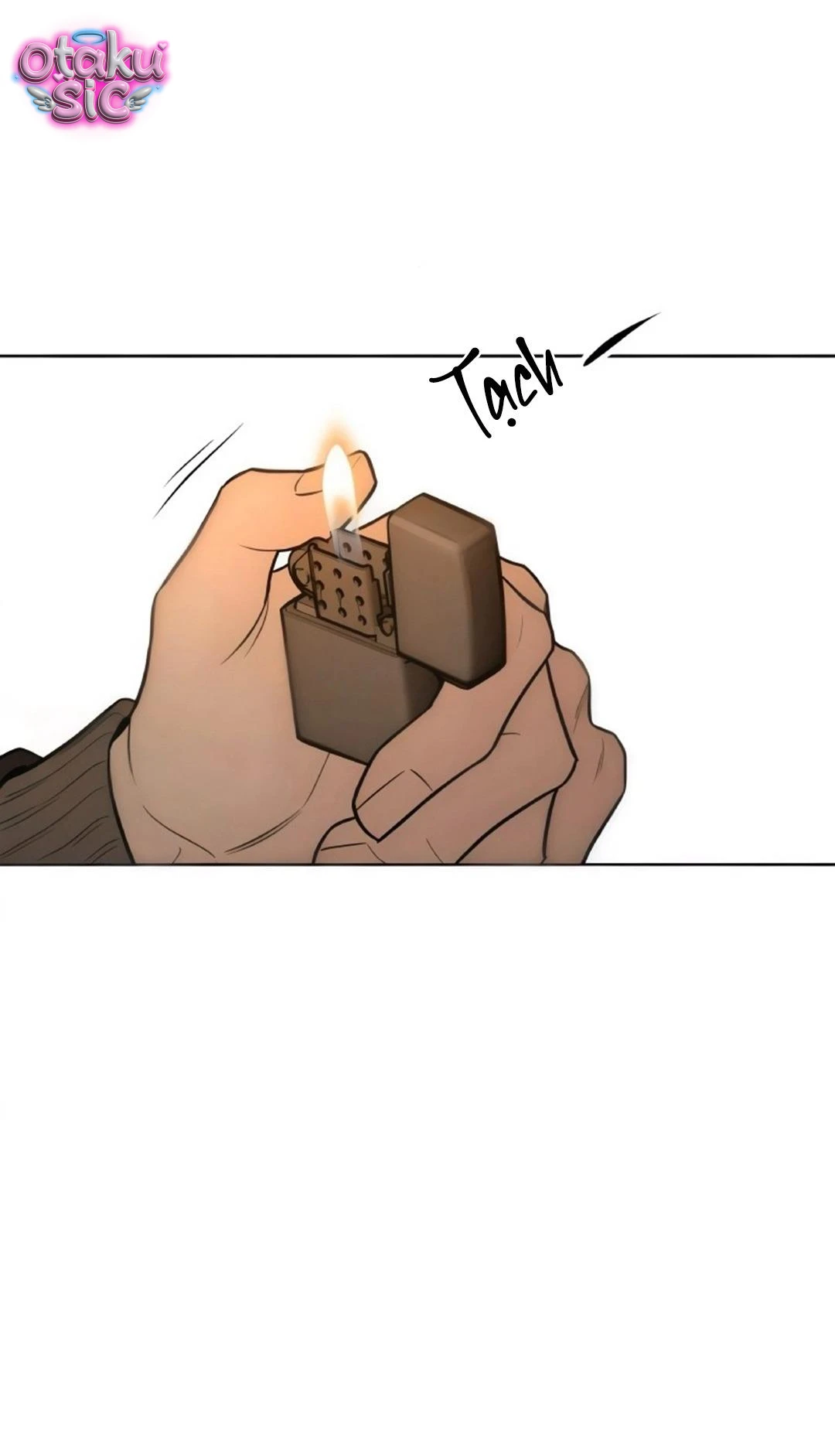 Chiến Lược Tình Yêu Trong Sáng - Chap 132 - Trang 43