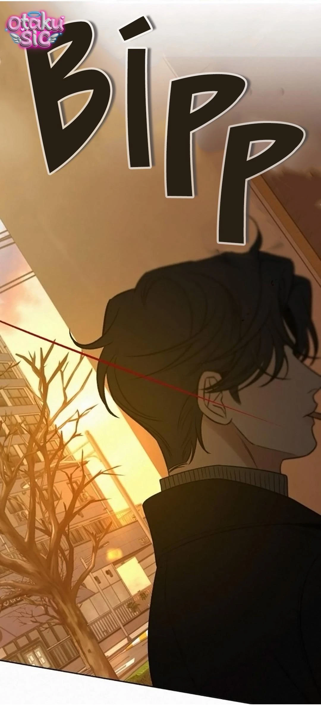 Chiến Lược Tình Yêu Trong Sáng - Chap 132 - Trang 45