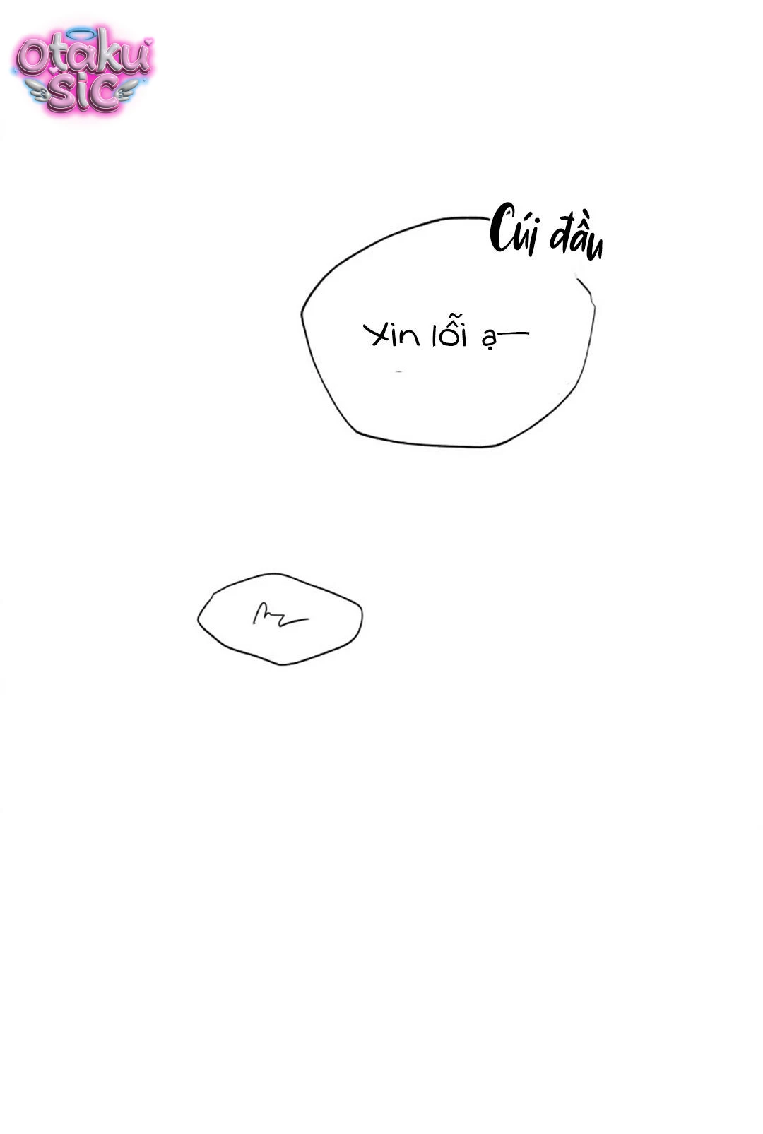 Chiến Lược Tình Yêu Trong Sáng - Chap 132 - Trang 47
