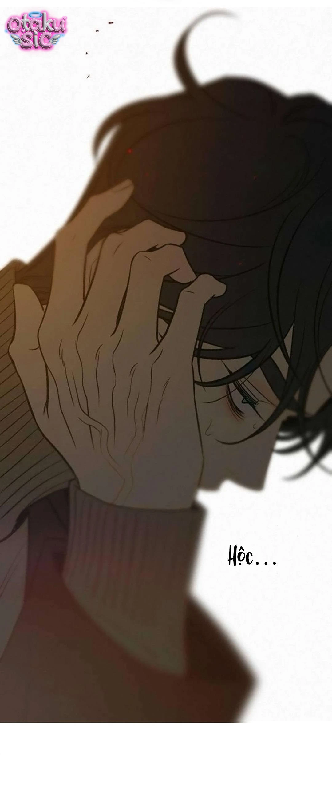 Chiến Lược Tình Yêu Trong Sáng - Chap 132 - Trang 50