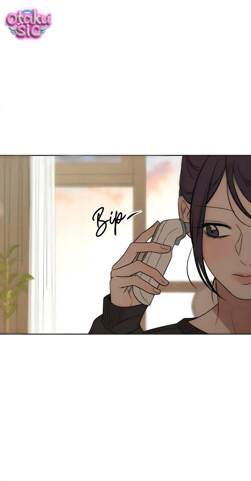 Chiến Lược Tình Yêu Trong Sáng - Chap 132 - Trang 53