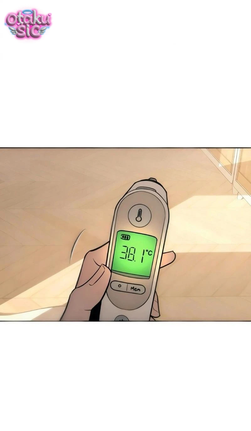 Chiến Lược Tình Yêu Trong Sáng - Chap 132 - Trang 54