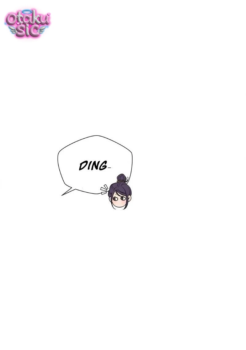 Chiến Lược Tình Yêu Trong Sáng - Chap 132 - Trang 56