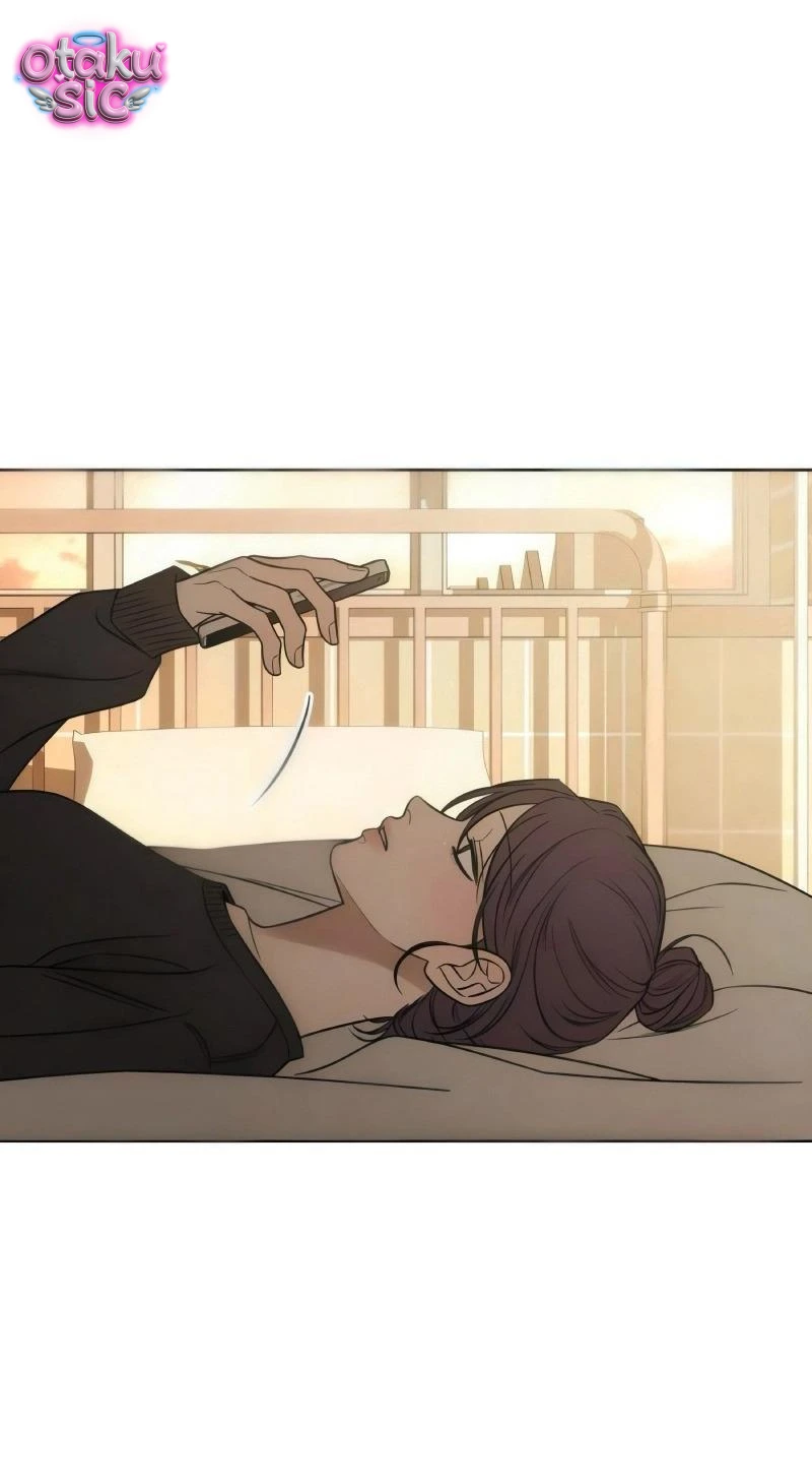 Chiến Lược Tình Yêu Trong Sáng - Chap 132 - Trang 57