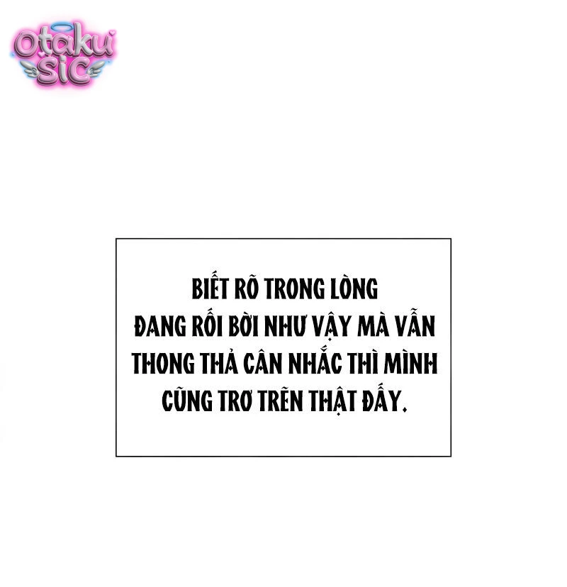 Chiến Lược Tình Yêu Trong Sáng - Chap 132 - Trang 58