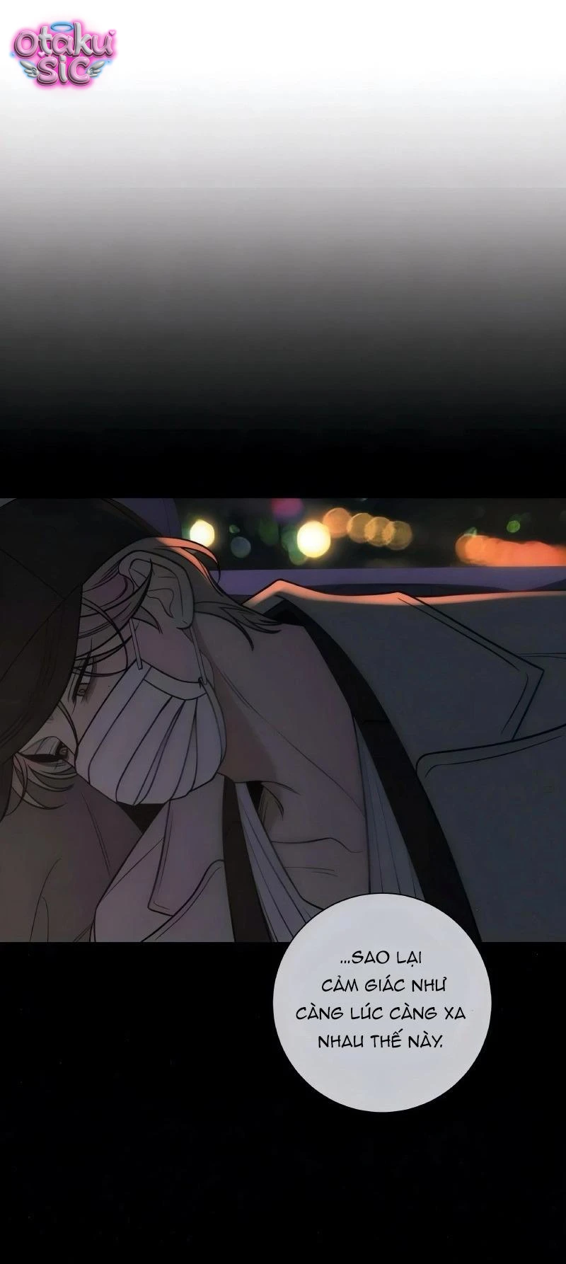 Chiến Lược Tình Yêu Trong Sáng - Chap 132 - Trang 59
