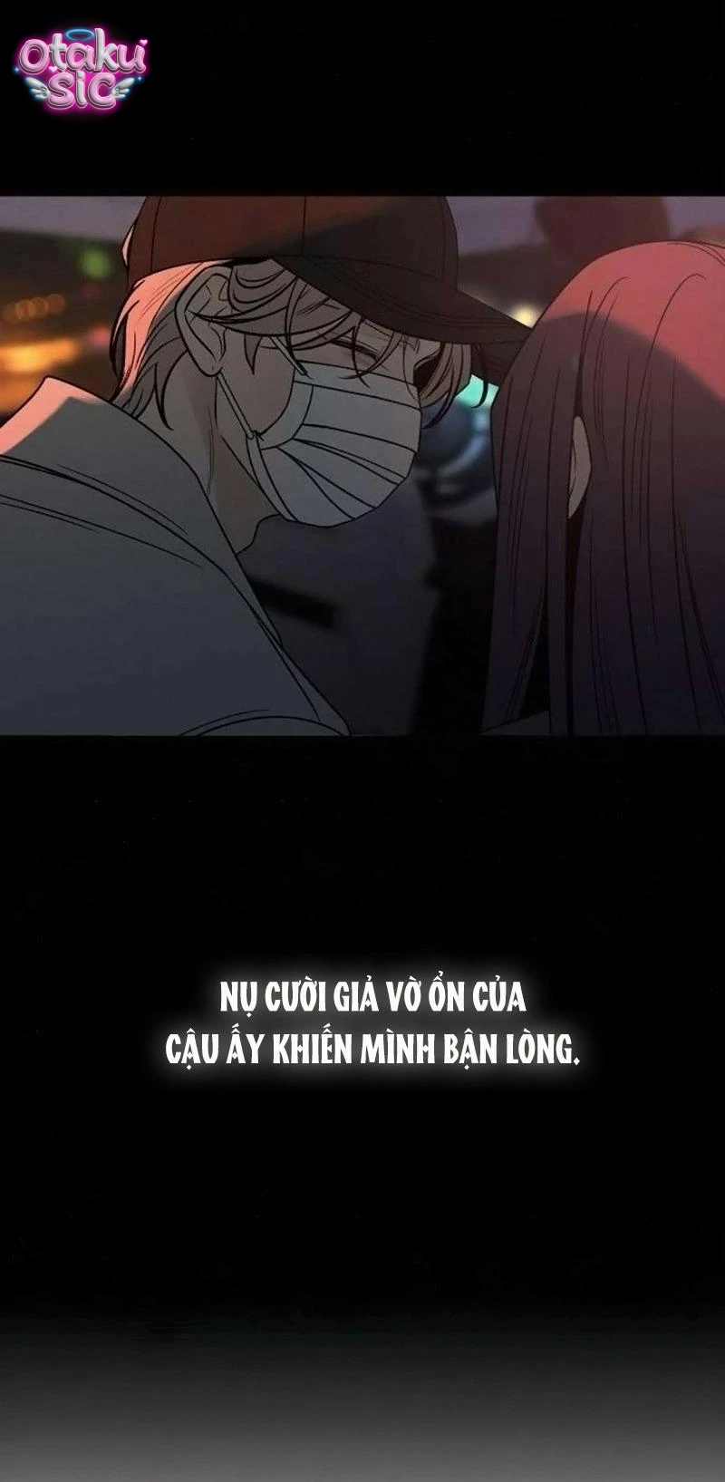 Chiến Lược Tình Yêu Trong Sáng - Chap 132 - Trang 60