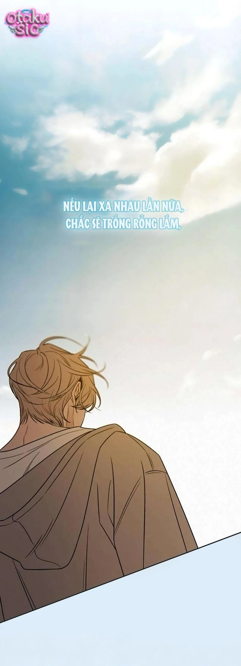 Chiến Lược Tình Yêu Trong Sáng - Chap 132 - Trang 64