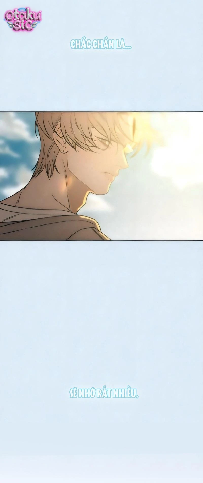 Chiến Lược Tình Yêu Trong Sáng - Chap 132 - Trang 65