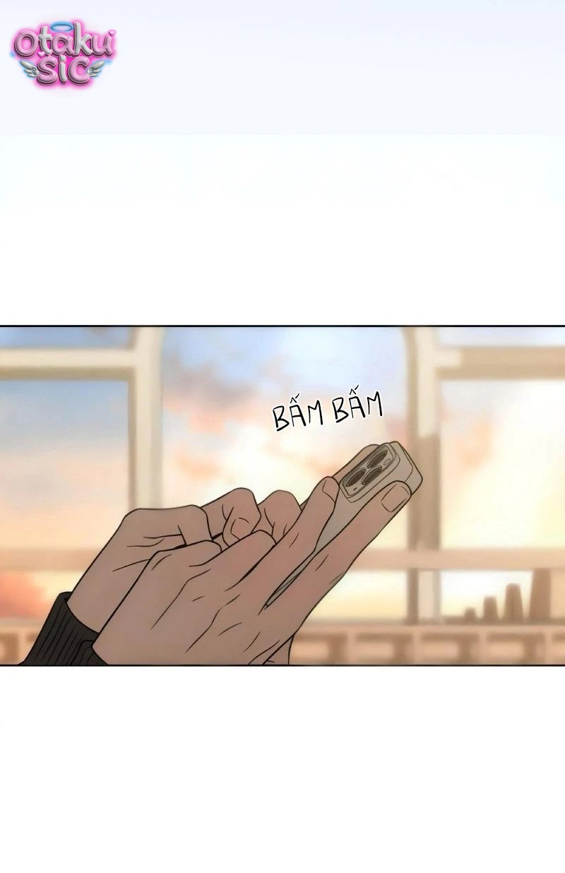 Chiến Lược Tình Yêu Trong Sáng - Chap 132 - Trang 66