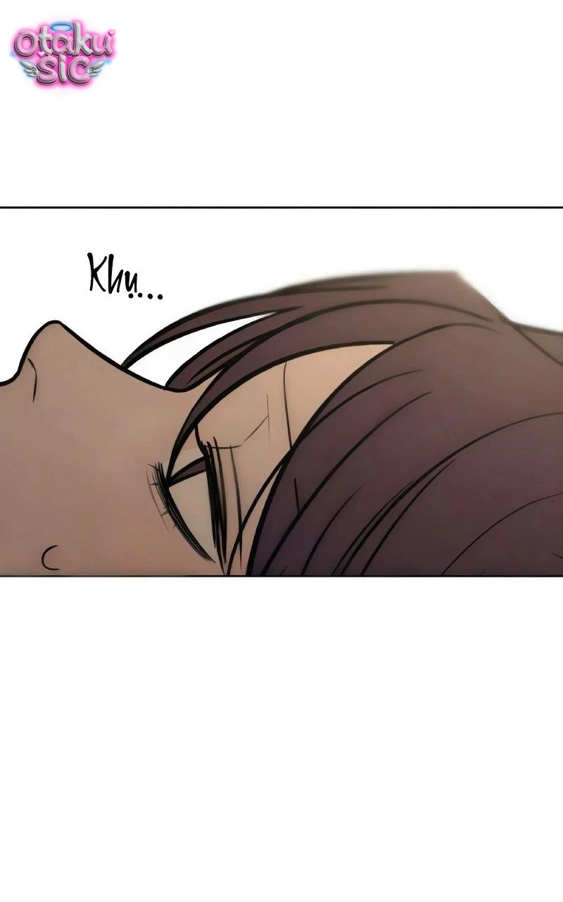 Chiến Lược Tình Yêu Trong Sáng - Chap 132 - Trang 68