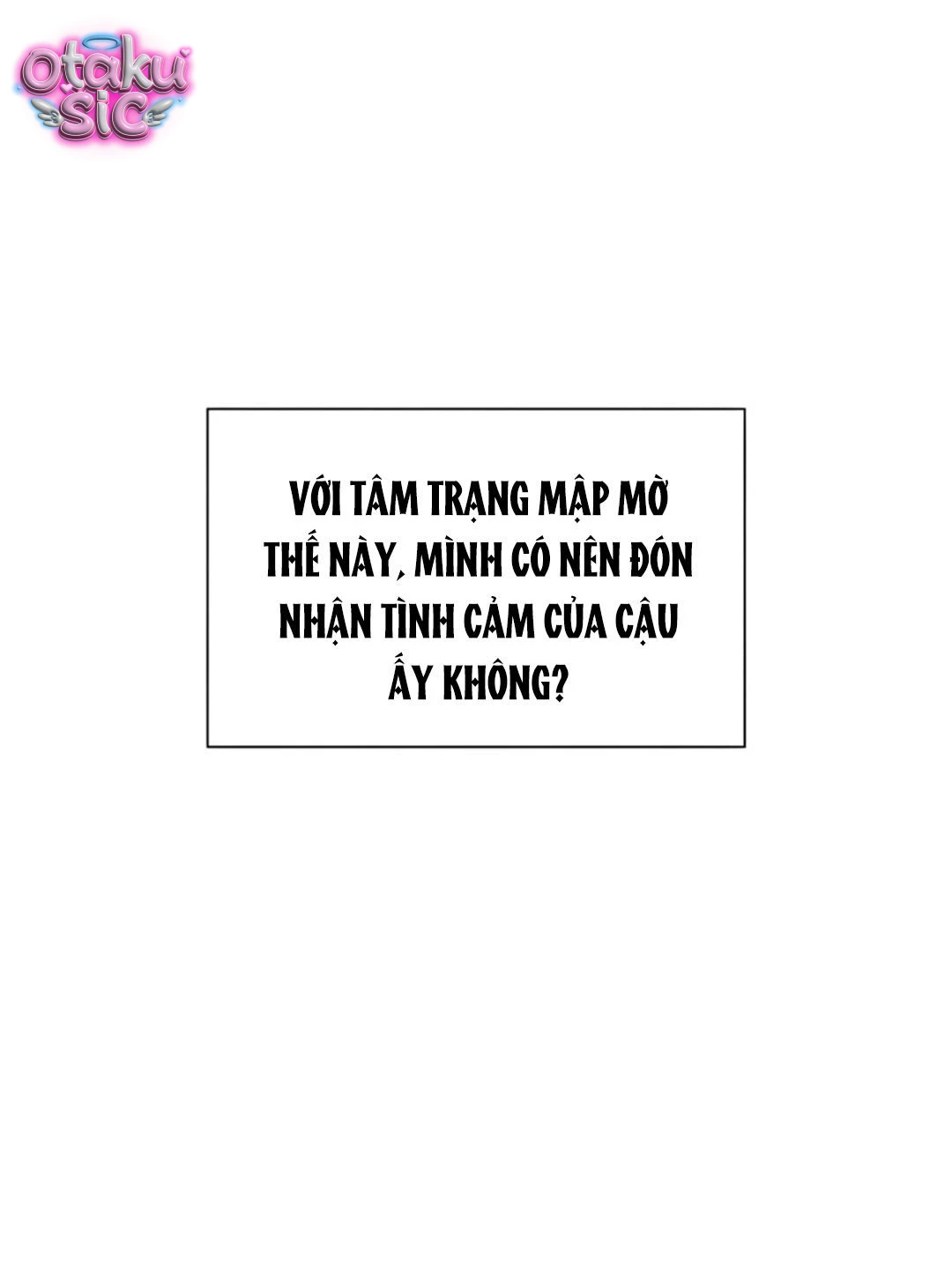 Chiến Lược Tình Yêu Trong Sáng - Chap 132 - Trang 69