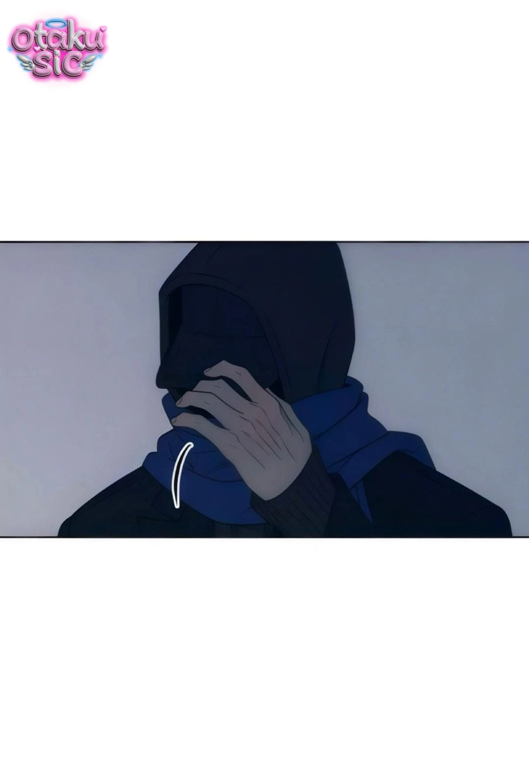 Chiến Lược Tình Yêu Trong Sáng - Chap 132 - Trang 75