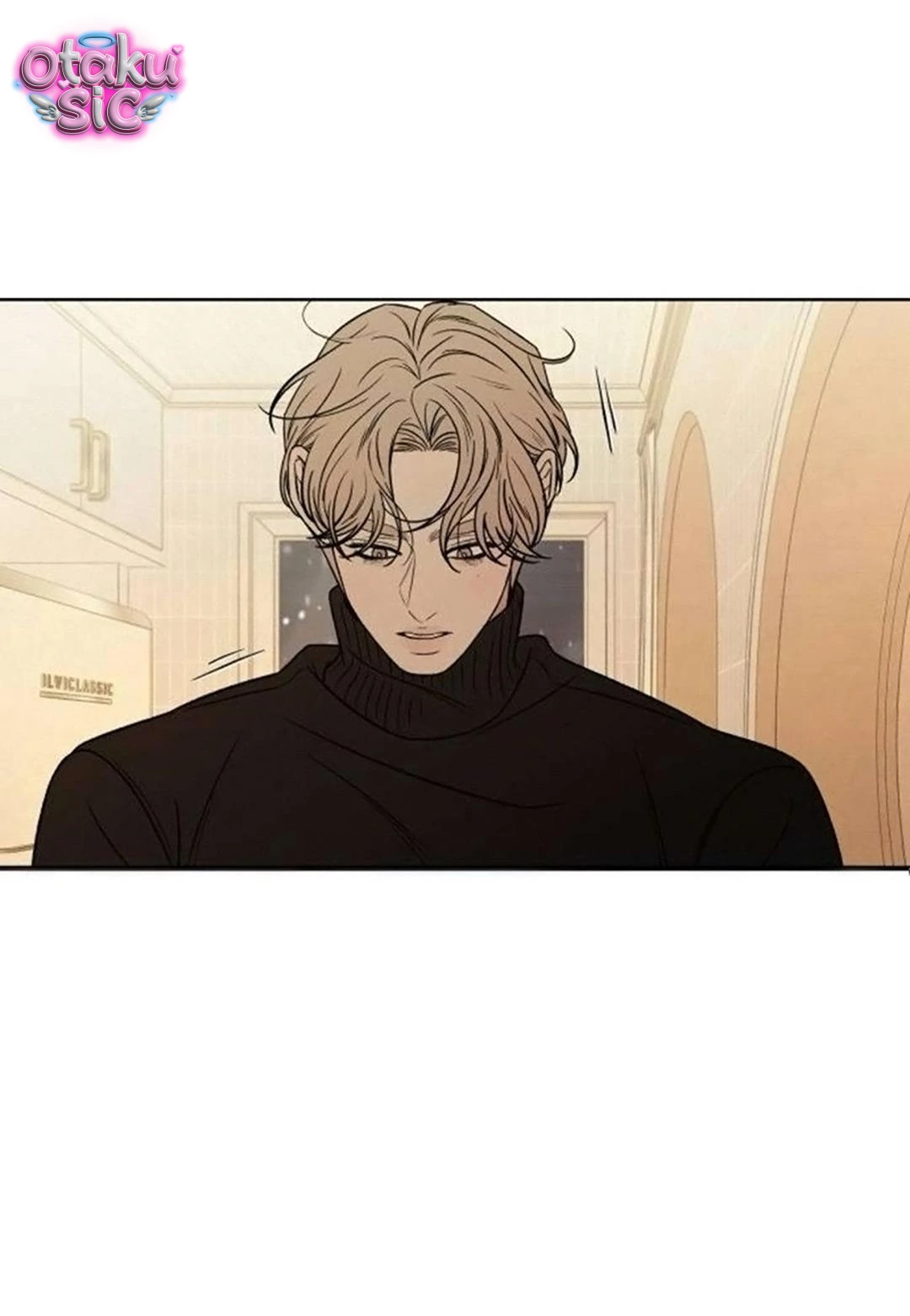 Chiến Lược Tình Yêu Trong Sáng - Chap 132 - Trang 83