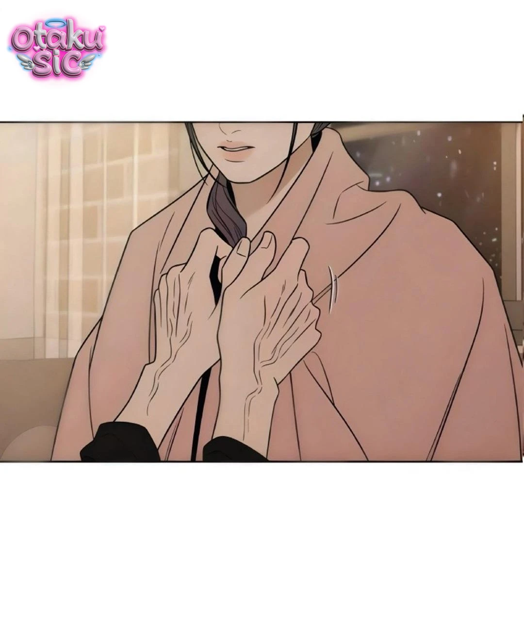 Chiến Lược Tình Yêu Trong Sáng - Chap 132 - Trang 88