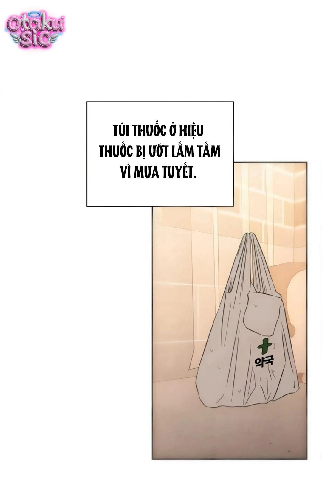 Chiến Lược Tình Yêu Trong Sáng - Chap 132 - Trang 94