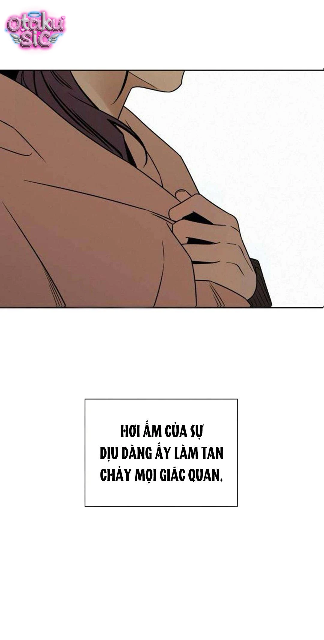 Chiến Lược Tình Yêu Trong Sáng - Chap 132 - Trang 96