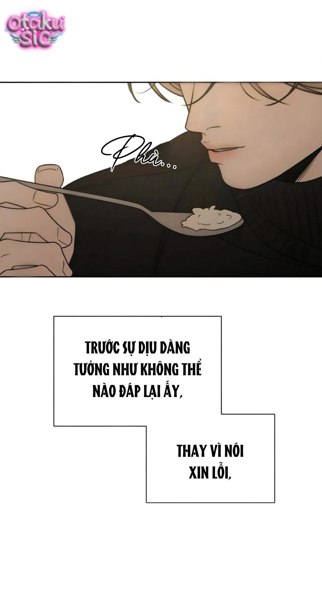 Chiến Lược Tình Yêu Trong Sáng - Chap 132 - Trang 100