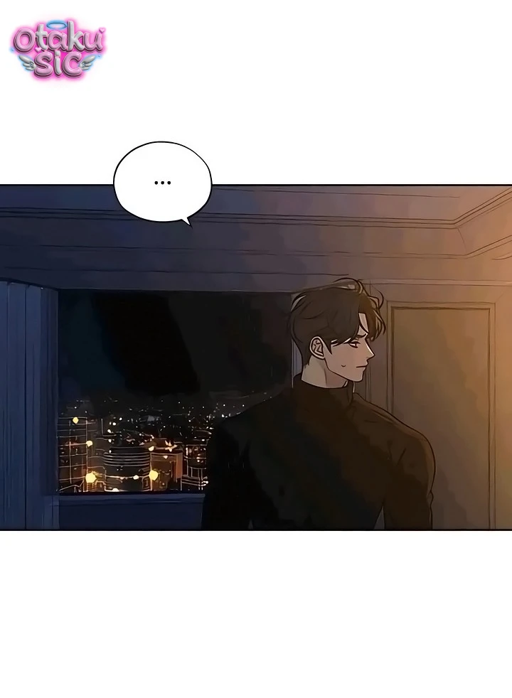 Chiến Lược Tình Yêu Trong Sáng - Chap 135 - Trang 104
