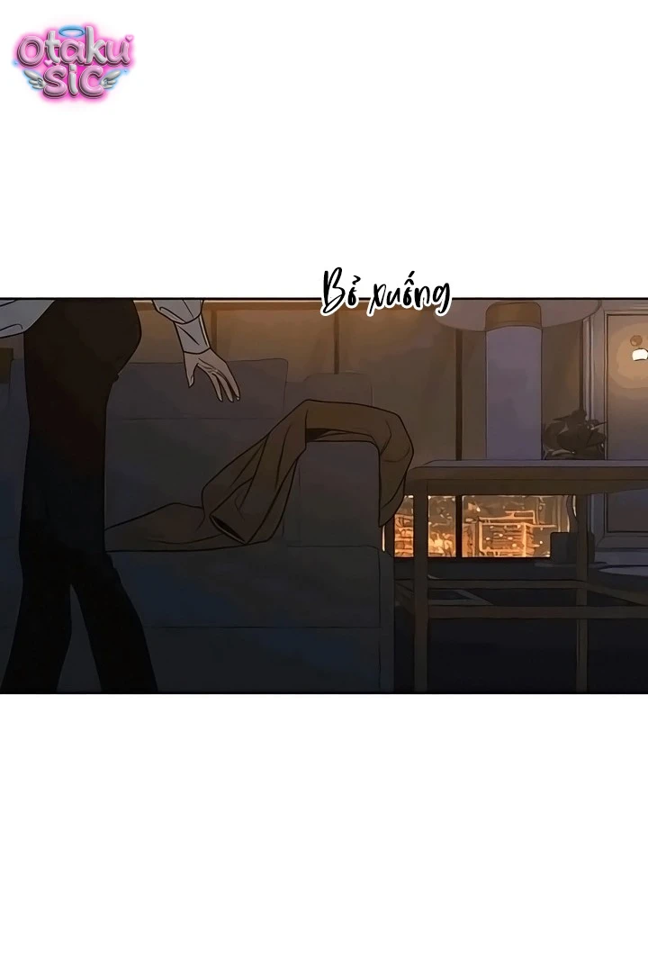 Chiến Lược Tình Yêu Trong Sáng - Chap 135 - Trang 107