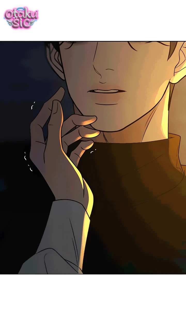 Chiến Lược Tình Yêu Trong Sáng - Chap 135 - Trang 113
