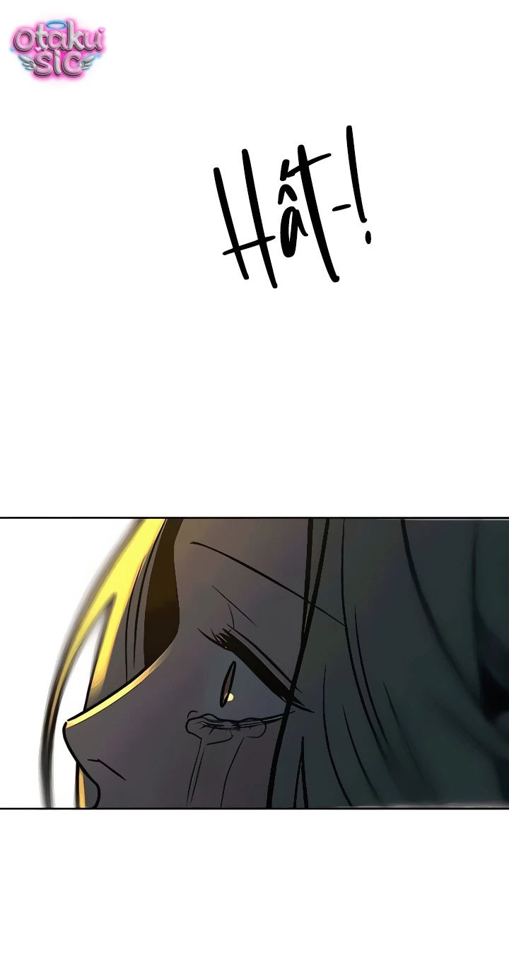 Chiến Lược Tình Yêu Trong Sáng - Chap 135 - Trang 114