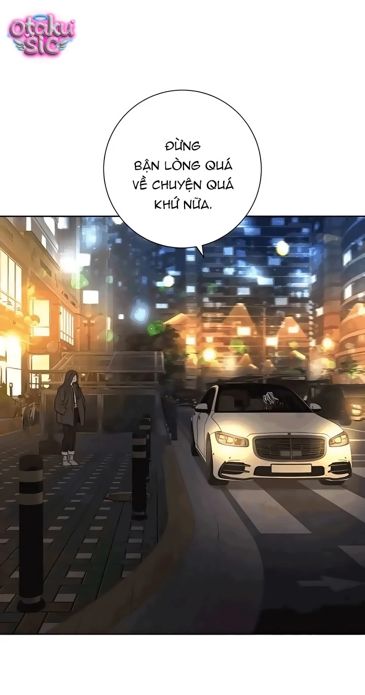 Chiến Lược Tình Yêu Trong Sáng - Chap 135 - Trang 13