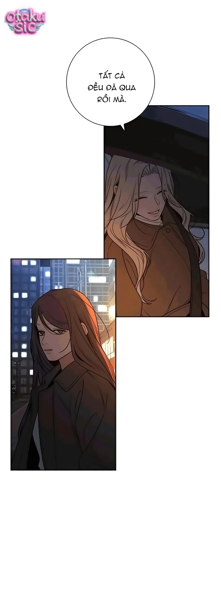Chiến Lược Tình Yêu Trong Sáng - Chap 135 - Trang 14