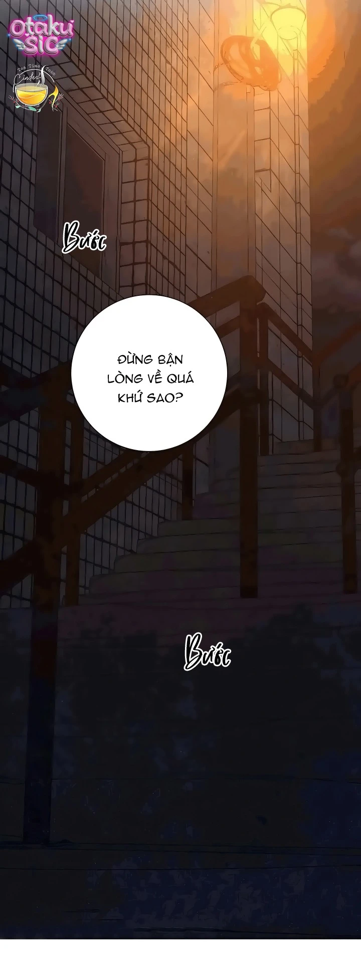 Chiến Lược Tình Yêu Trong Sáng - Chap 135 - Trang 16
