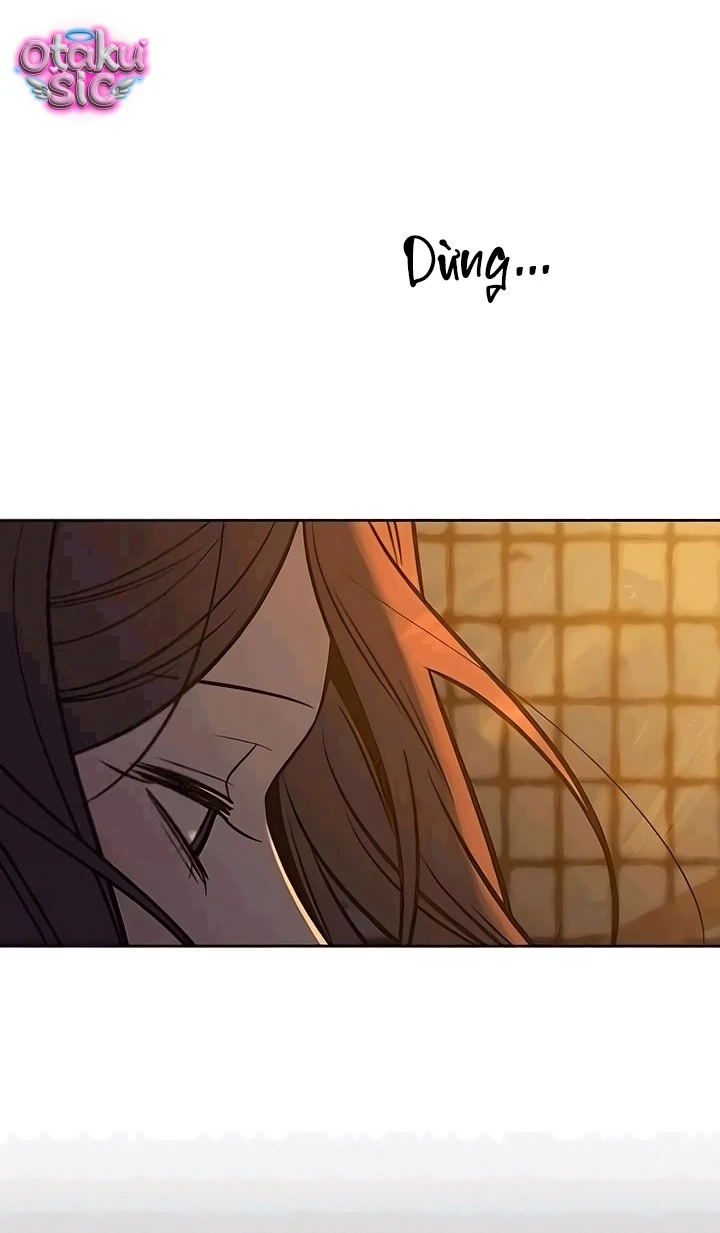 Chiến Lược Tình Yêu Trong Sáng - Chap 135 - Trang 18