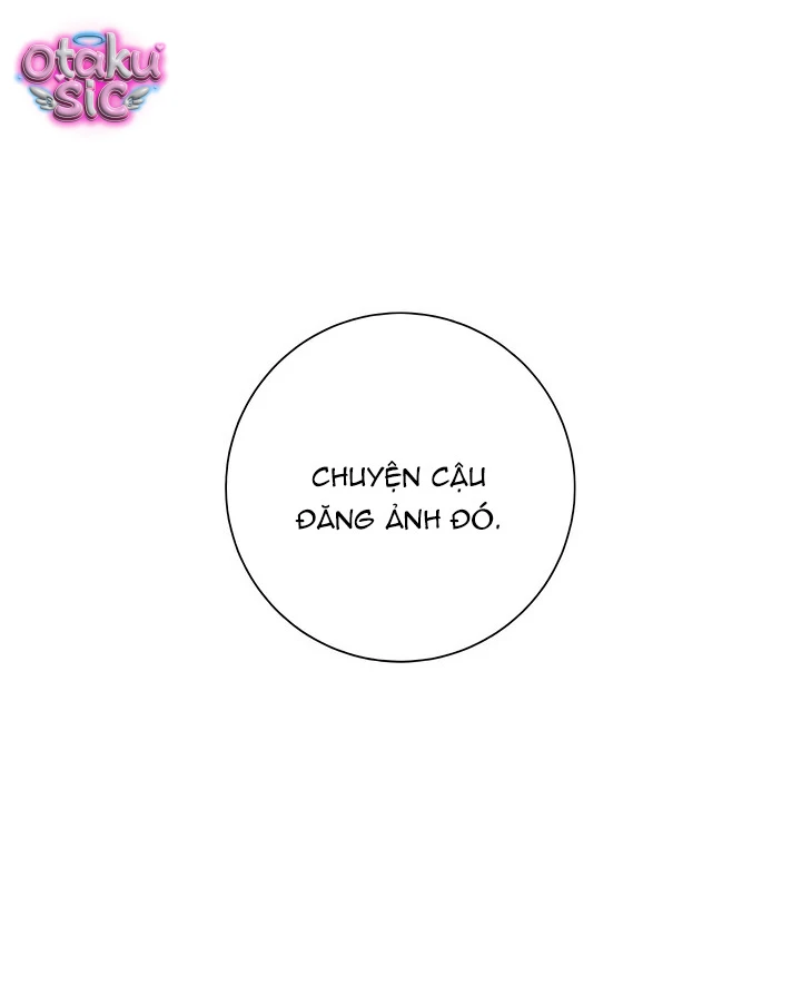 Chiến Lược Tình Yêu Trong Sáng - Chap 135 - Trang 3
