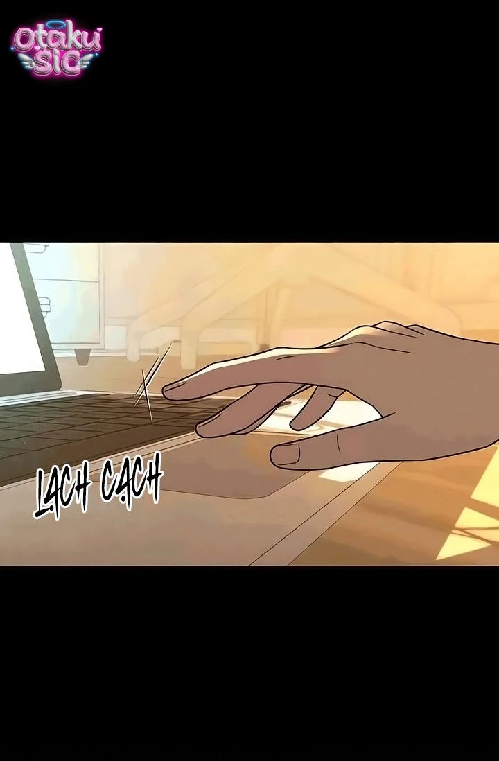 Chiến Lược Tình Yêu Trong Sáng - Chap 135 - Trang 22