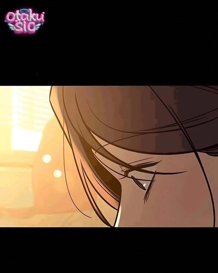 Chiến Lược Tình Yêu Trong Sáng - Chap 135 - Trang 23