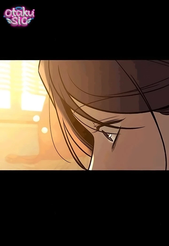 Chiến Lược Tình Yêu Trong Sáng - Chap 135 - Trang 26