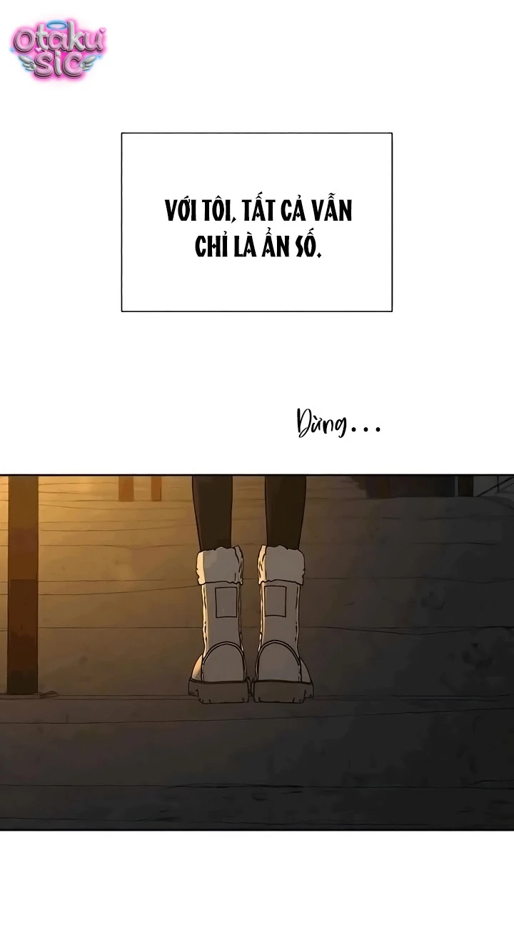 Chiến Lược Tình Yêu Trong Sáng - Chap 135 - Trang 30