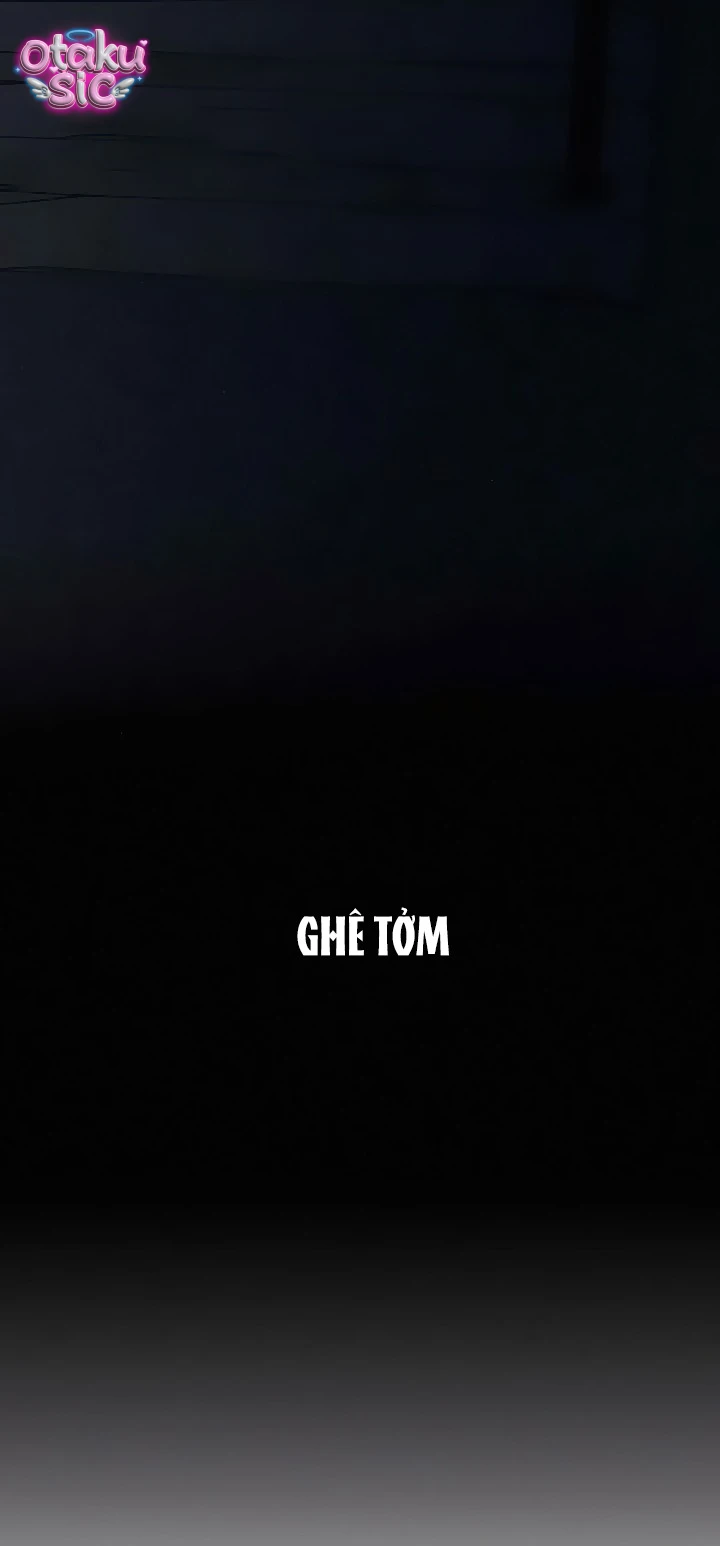 Chiến Lược Tình Yêu Trong Sáng - Chap 135 - Trang 32